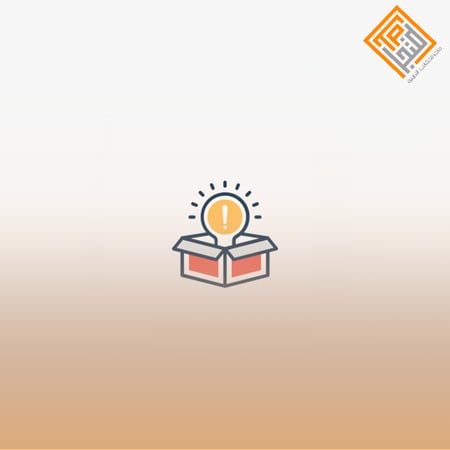 نظام فارس