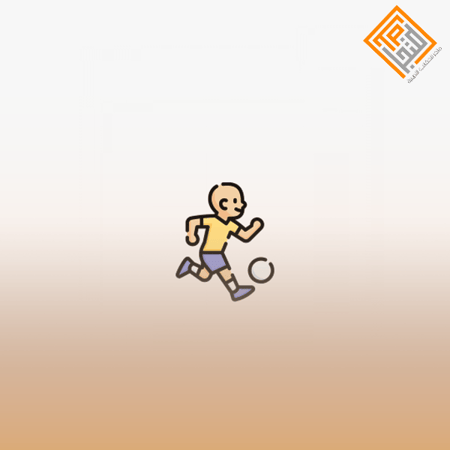 المهارات الحركية للطفل