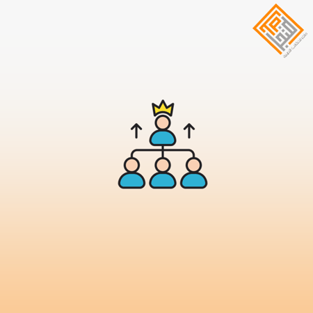 مهارات القيادة الفعالة