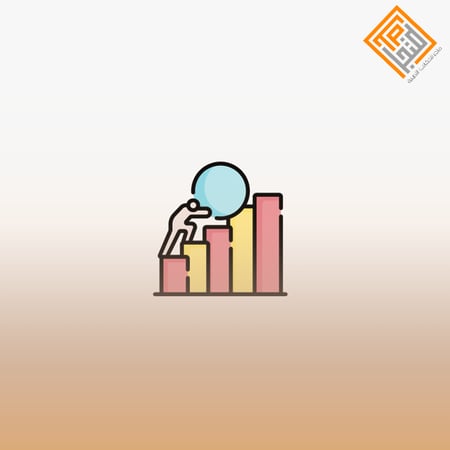 صناعة الفرق