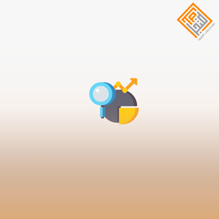 الرياضيات المحوسب