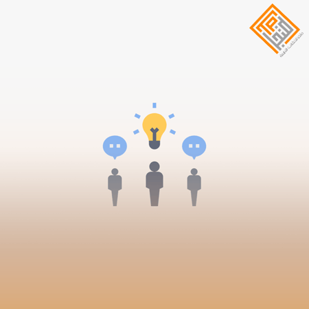 تقدير الذات والثقة بالنفس