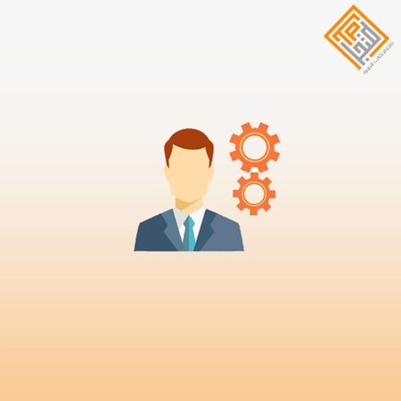 الكاريزما (تأثير شخصية القائد)