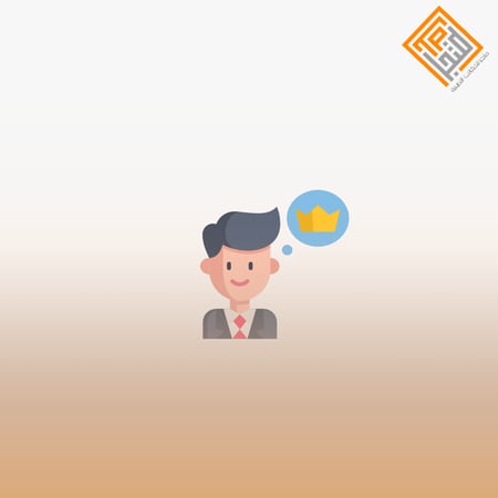 حياتك قرارك