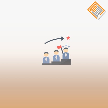 منظمات الأعمال