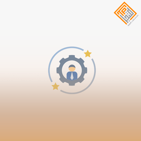 تدريب المدربين TOT