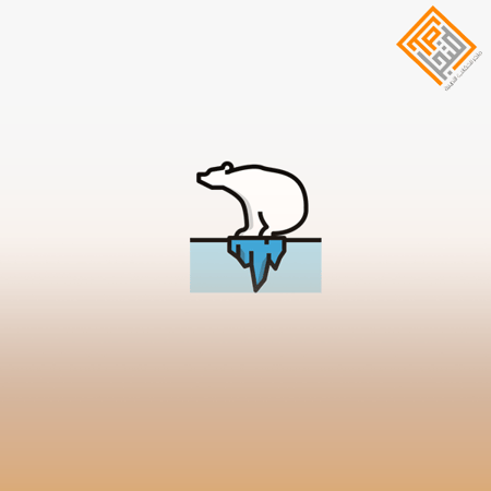 الأرصاد الجوية البحرية