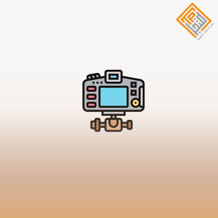 التصوير الرقمي