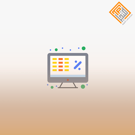 الإعلام عبر وسائل التواصل الاجتماعي