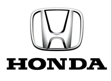 تشغيل عن بعد هوندا