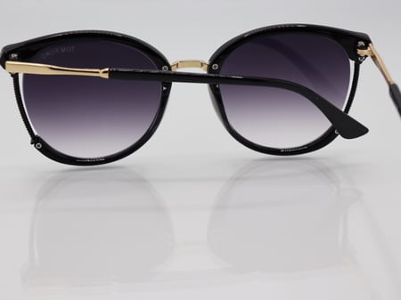 نظارة TOM FORD