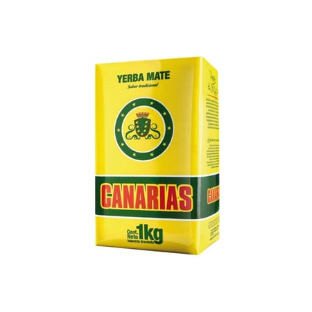 بكج متكامل فئة بريميوم (رقم 1) - كوب قرع بيضاوي بإطار فاخر مزدوج