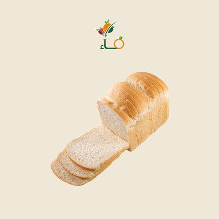 خبزساوردو توست