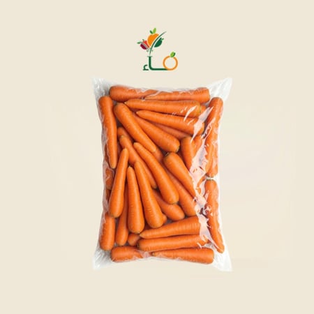جزر بلدي كيس كبير
