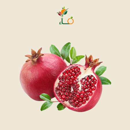 رمان - متجر فــــــــــــاء