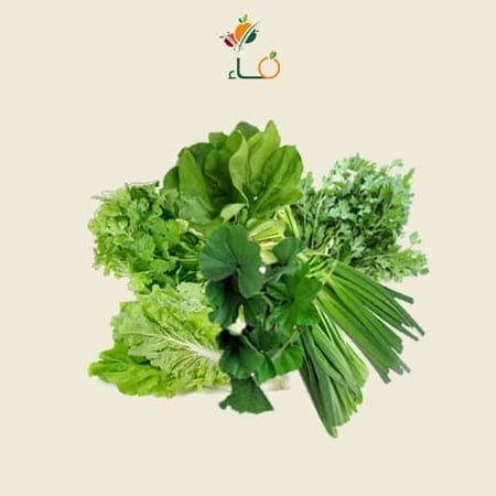 ورقيات مقطعة-متجر فــــــاء