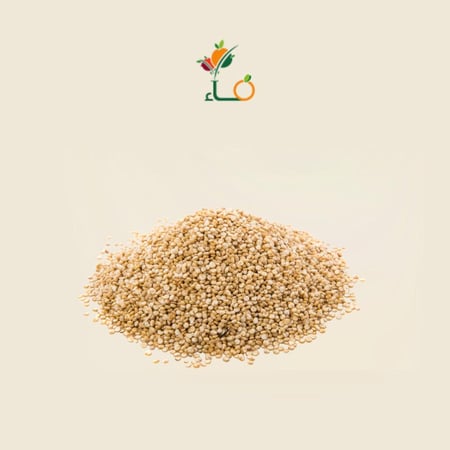 جريش