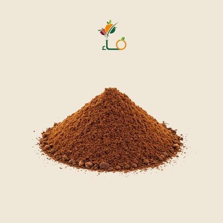 قرنفل مطحون
