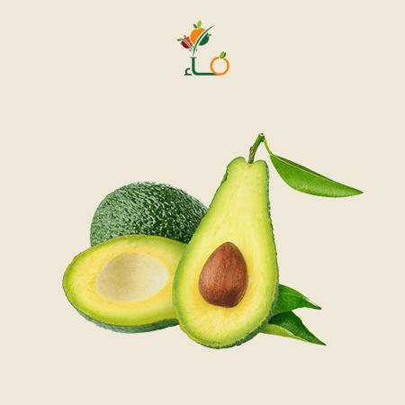 أفوكادو - متجر فــــــــــاء