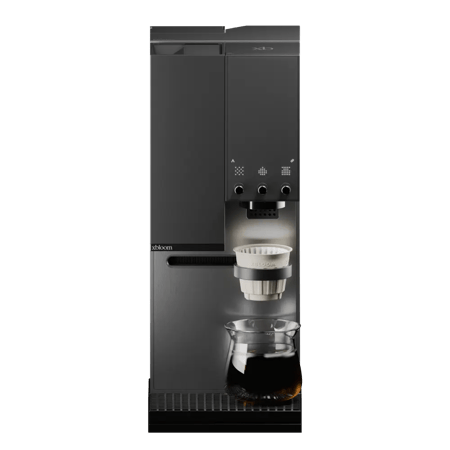 اكسبلوم استديو - لون اسود