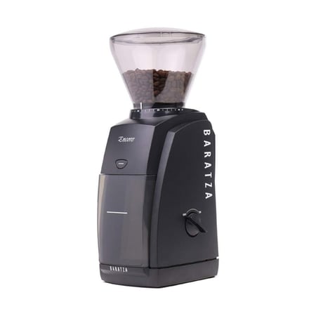 طاحونة براتزا إنكور الكهربائية