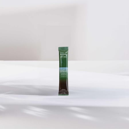 أظرف ماتشا درجة احتفالية فاخرة