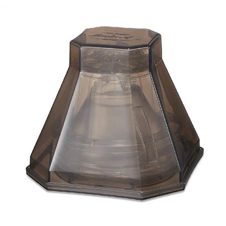 أداة الترشيح The Gabi A