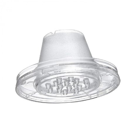 أداة الترشيح The Gabi A