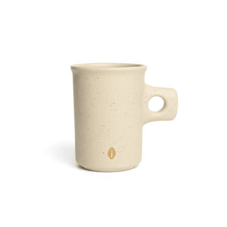 كوب اكسبو 2030