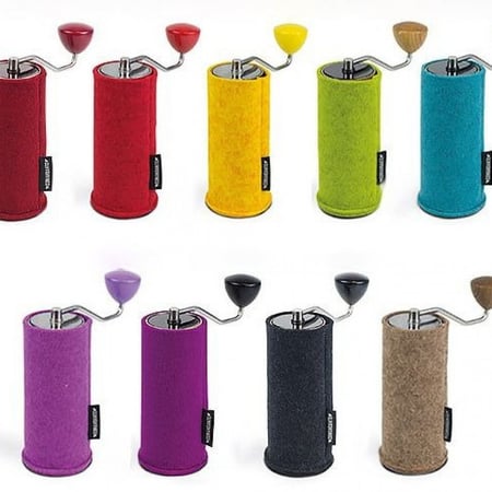 كوماندانتي جراب -زعفراني