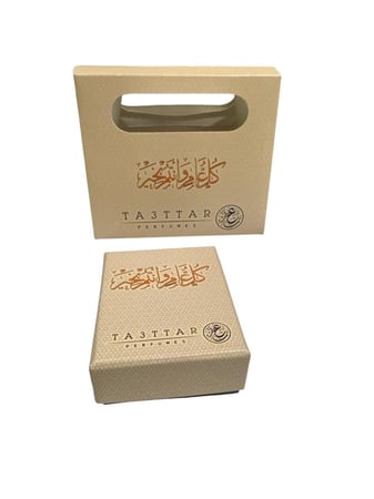توزيعات ربع تولة