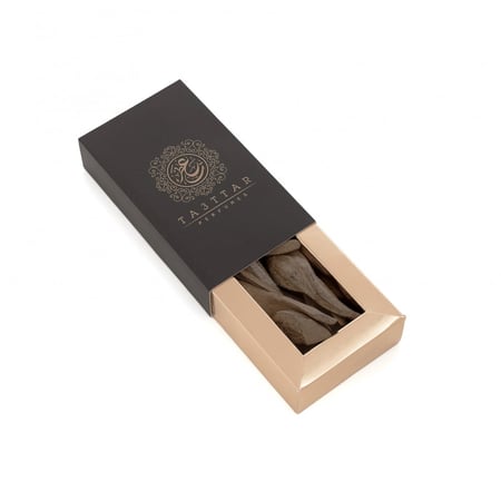 عود موروكي دبل سوبر