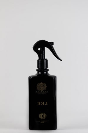 معطر مفارش جولي