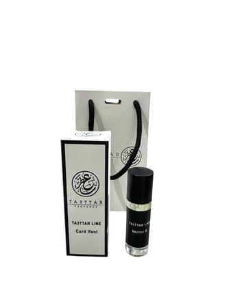 عطور مستوحاة 10 مل