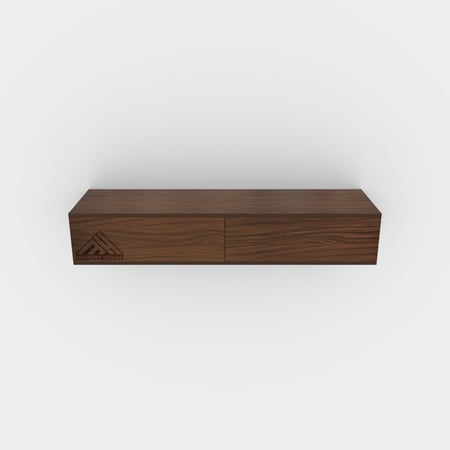 مدخل لون بني 2001 -موديل Lusy