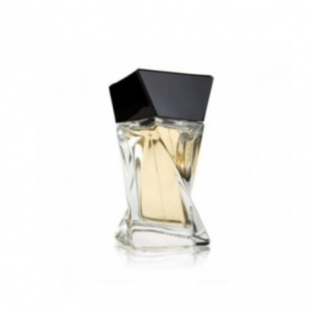 عطر لانكوم هيبنوز اوم - متجر بيلان