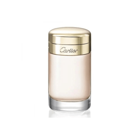 عطر كارتير بيزي فوليه