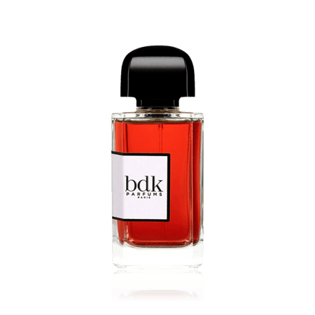 عطر بي دي كي بارفيومز روج سموكينج او دو بارفيوم