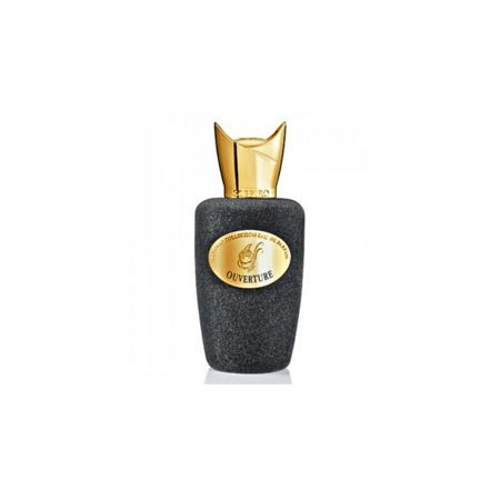 عطر سوسبيرو اوفيرتور - متجر بيلان