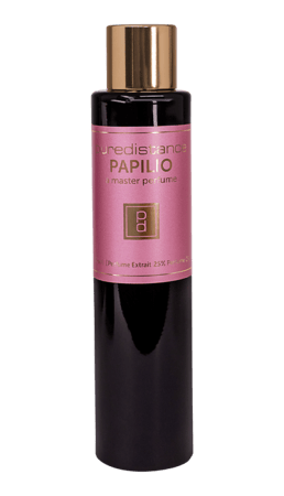 عطر بابيليو من بيور ديستانس