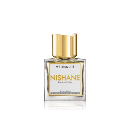 عطر نيشاني ويلونج تشا اكسترايت دو بارفيوم - متجر بيلان