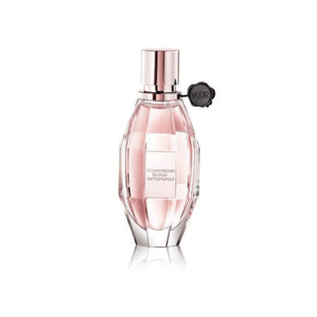 عطر فيكتور اند رولف فلاوربومب بلوم او دو تواليت 100مل - متجر  بيلان