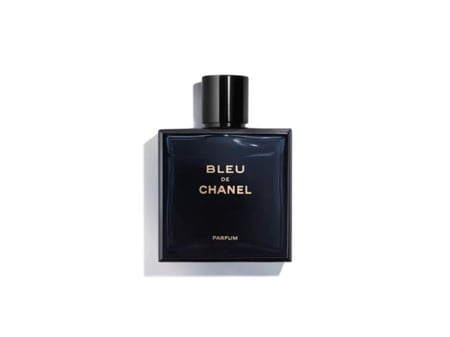 عطر بلو دي شانيل بارفيوم - متجر بيلان