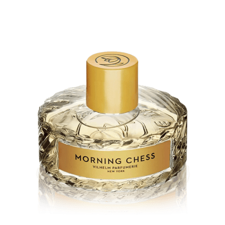 عطر فيلهلم بارفيوميريك مورنينج تشيس 100 مل