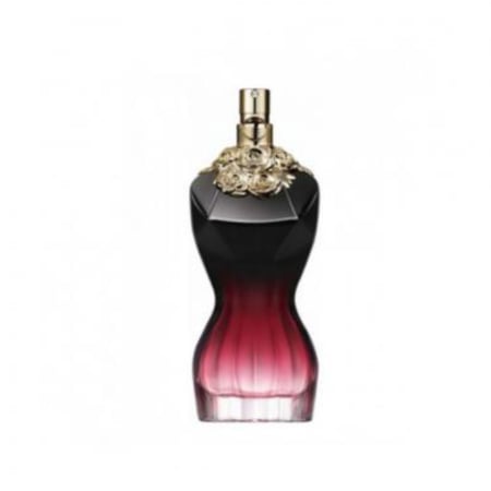 عطر جان بول غوتيه لا بيل لي انتنس