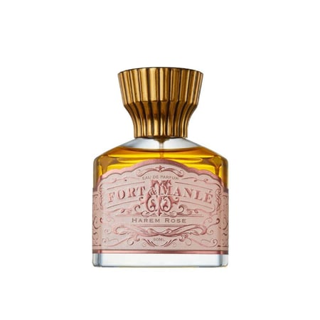 عطر فورت اند مانل حريم روز - او دى بارفيوم 50 مل
