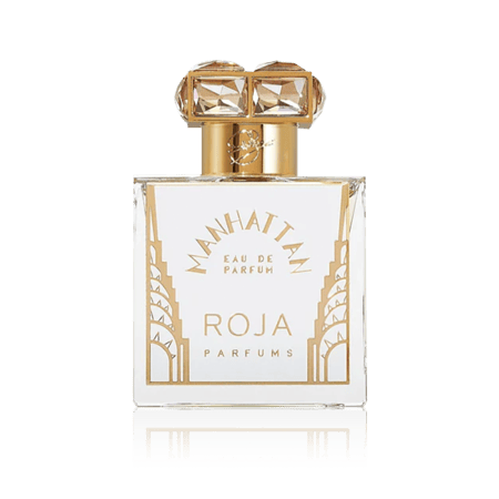 عطر روجا مانهاتن أو دو برفيوم
