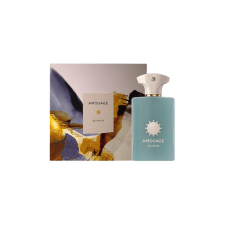 عطر امواج سيرش او دو بارفيوم