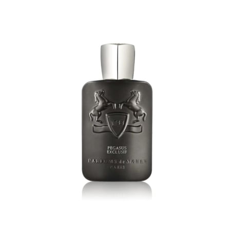 عطر مارلي بيغاسوس اكسكلوسيف او دو بارفيوم