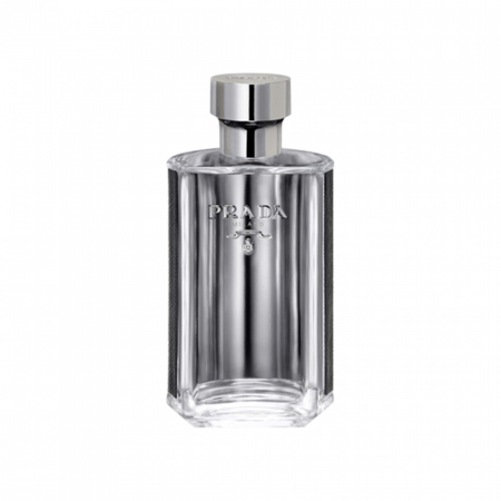 عطر برادا لي هوم او دو تواليت